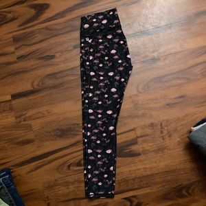 Fabletics Leggings